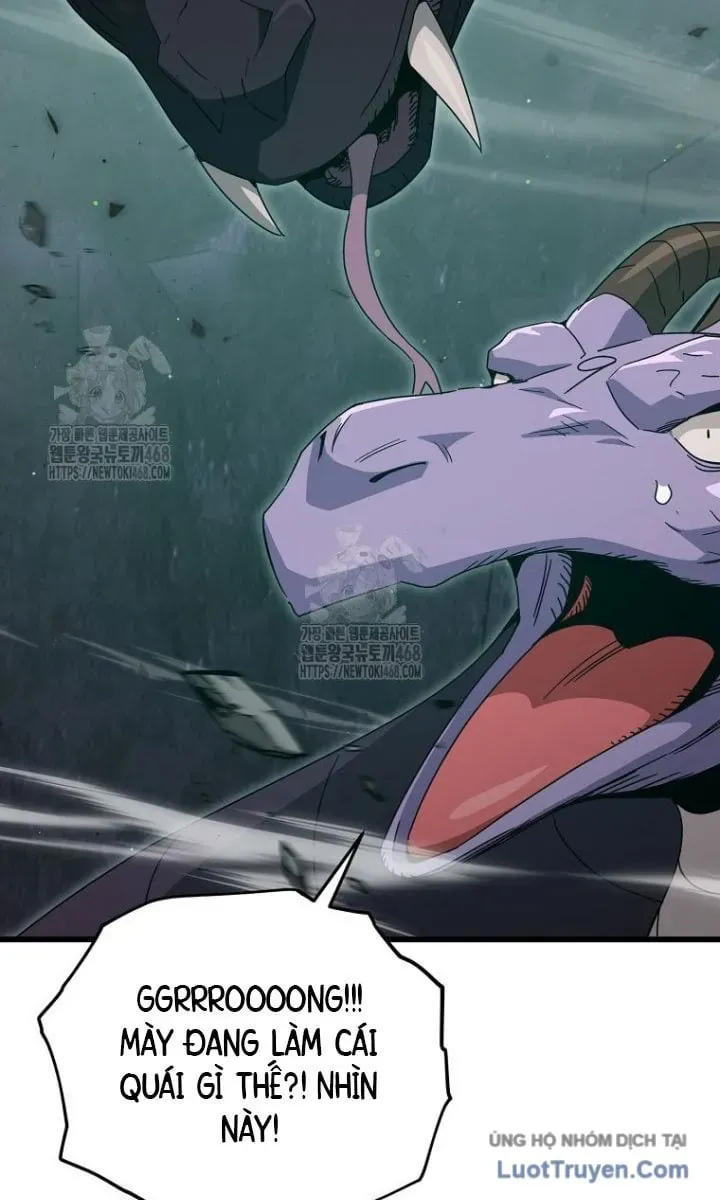 Bố Tôi Quá Mạnh Chapter 220 - 14