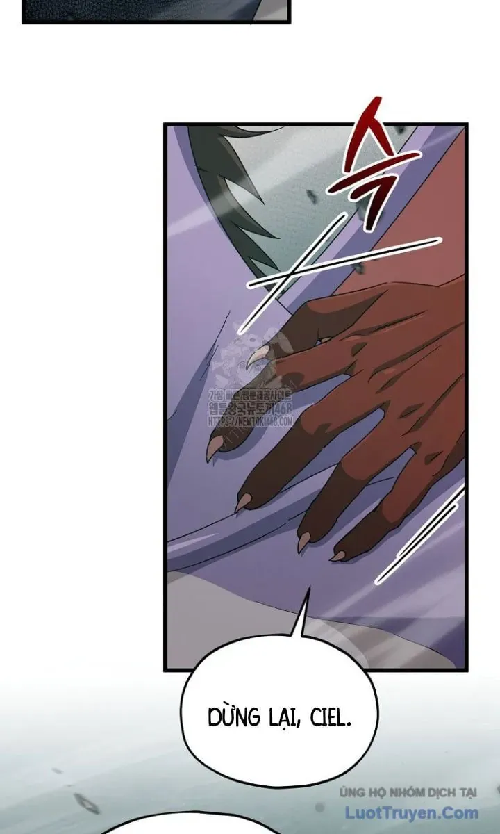 Bố Tôi Quá Mạnh Chapter 220 - 18