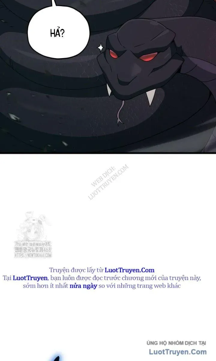 Bố Tôi Quá Mạnh Chapter 220 - 20