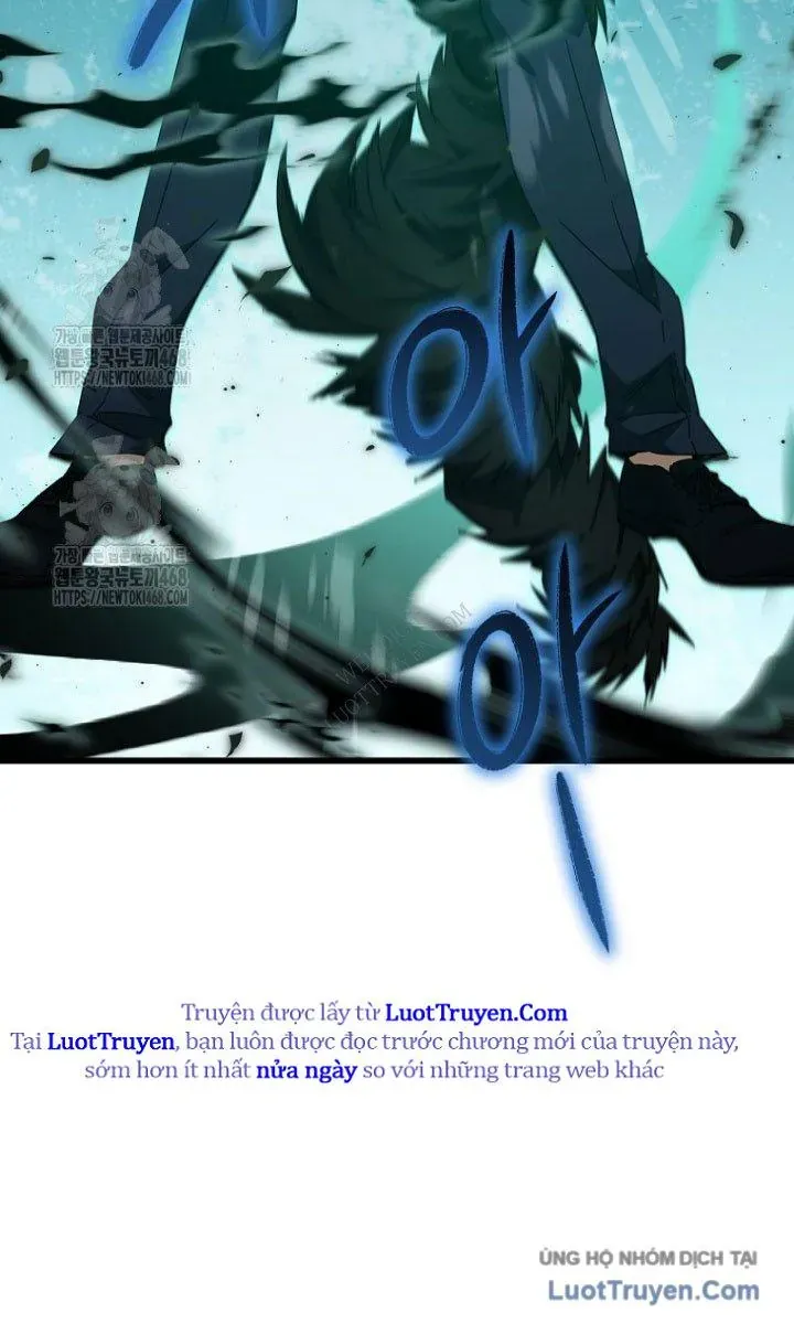 Bố Tôi Quá Mạnh Chapter 220 - 22