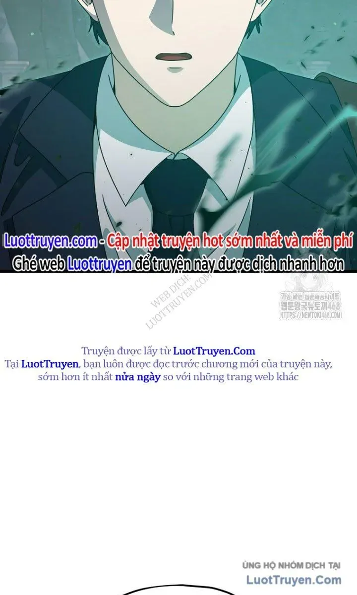 Bố Tôi Quá Mạnh Chapter 220 - 24