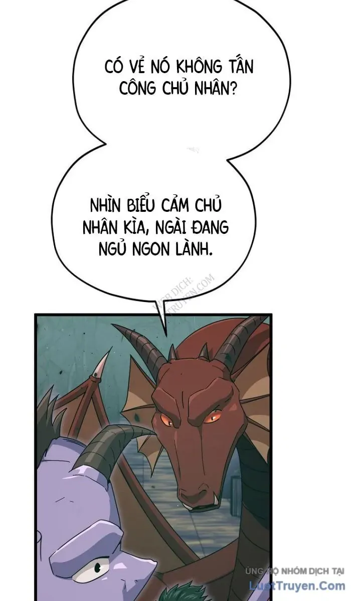 Bố Tôi Quá Mạnh Chapter 220 - 25