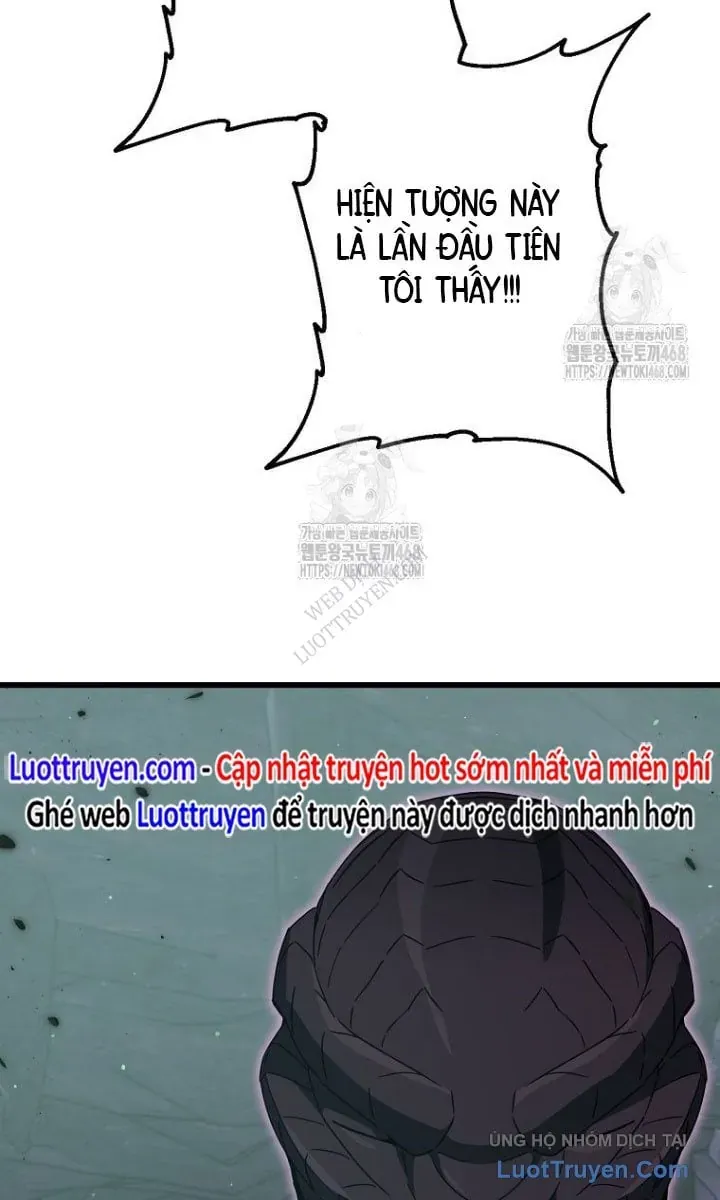 Bố Tôi Quá Mạnh Chapter 220 - 28