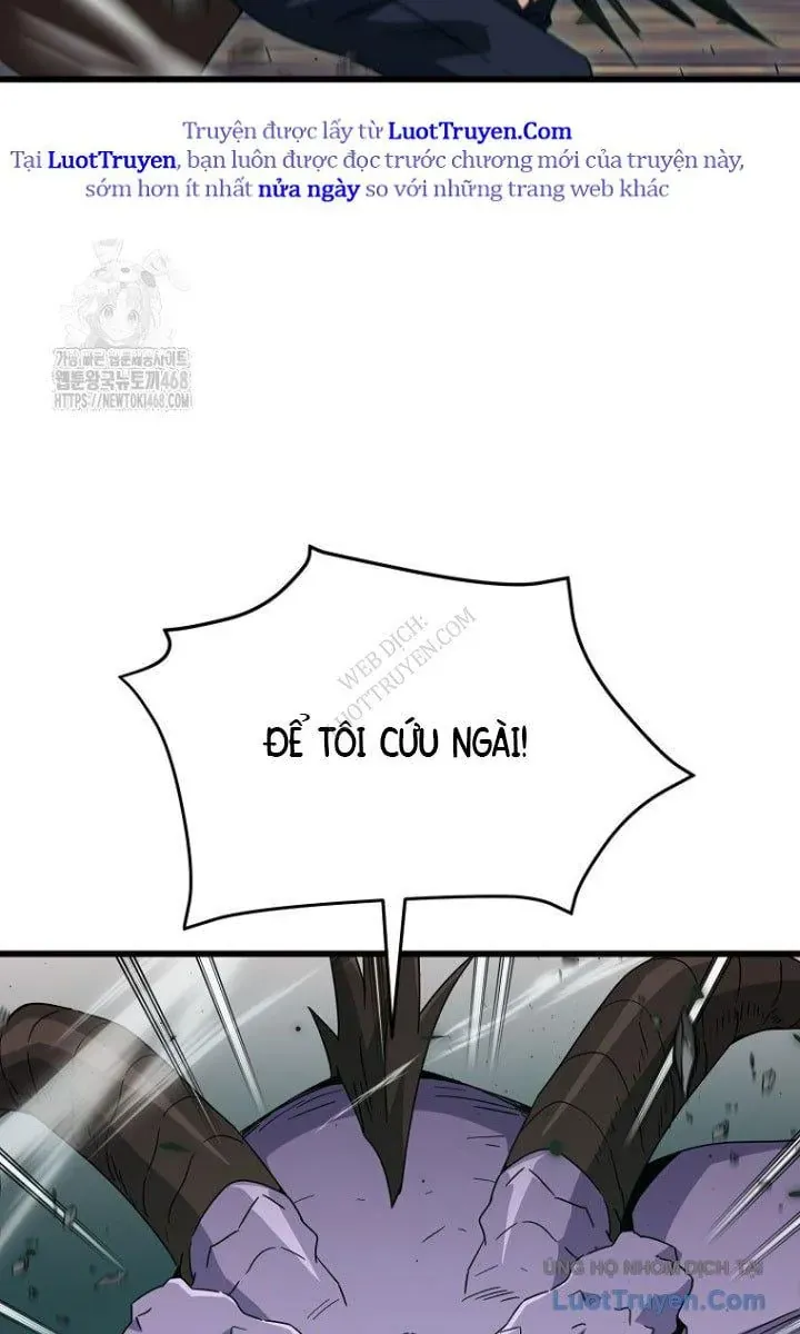 Bố Tôi Quá Mạnh Chapter 220 - 4