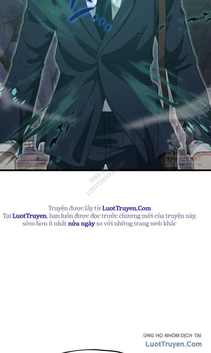 Bố Tôi Quá Mạnh Chapter 220 - 31