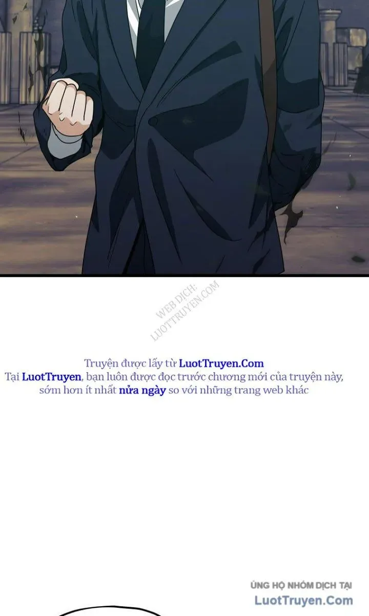 Bố Tôi Quá Mạnh Chapter 220 - 35