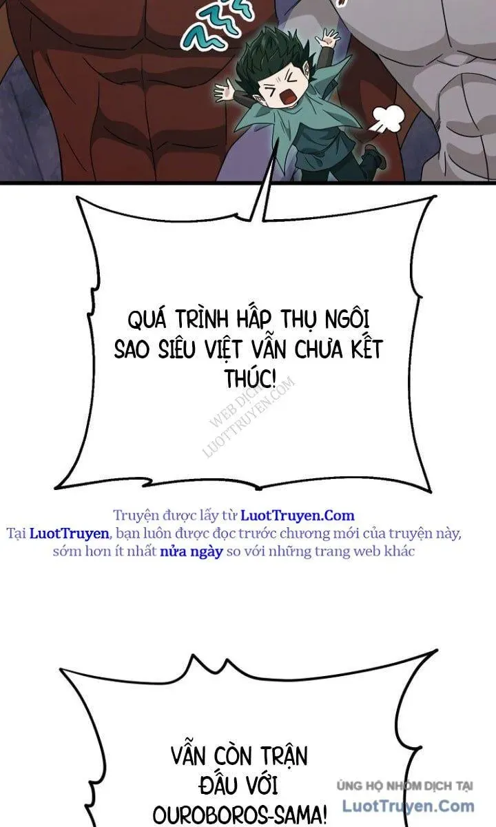 Bố Tôi Quá Mạnh Chapter 220 - 37