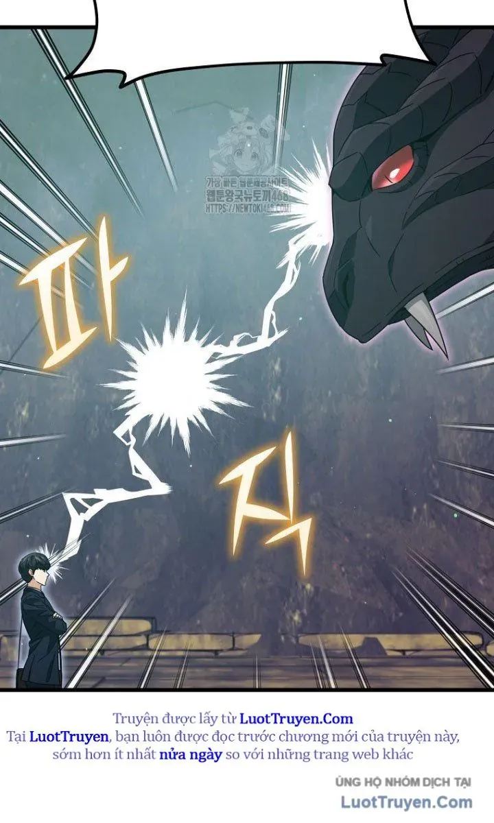 Bố Tôi Quá Mạnh Chapter 220 - 38