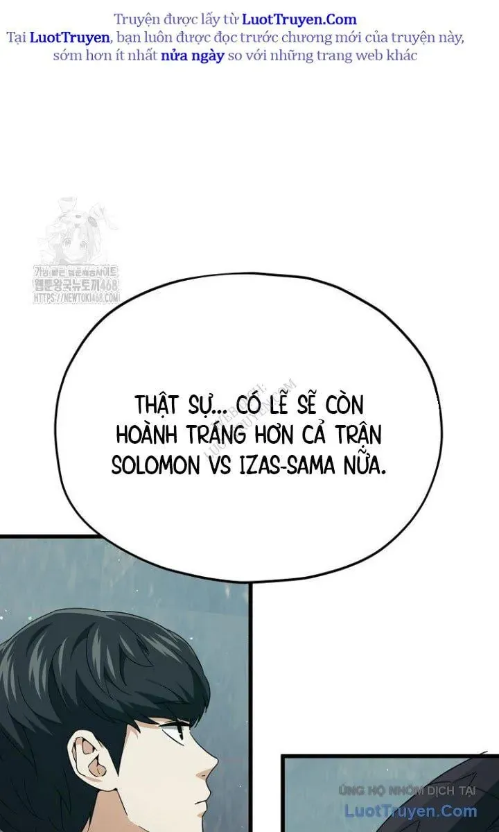 Bố Tôi Quá Mạnh Chapter 220 - 39