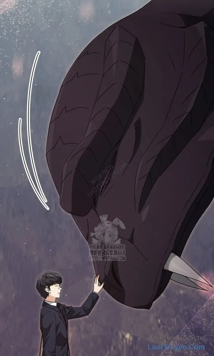 Bố Tôi Quá Mạnh Chapter 220 - 41