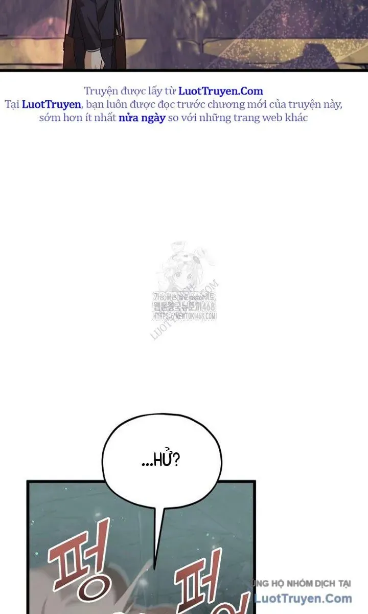 Bố Tôi Quá Mạnh Chapter 220 - 42