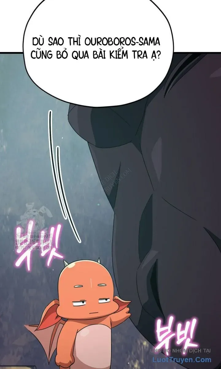 Bố Tôi Quá Mạnh Chapter 220 - 45