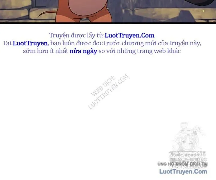 Bố Tôi Quá Mạnh Chapter 220 - 46