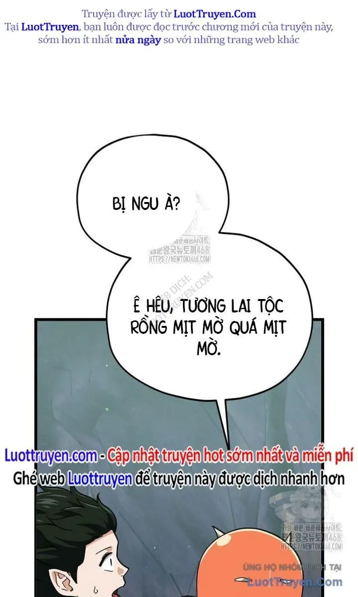 Bố Tôi Quá Mạnh Chapter 220 - 47