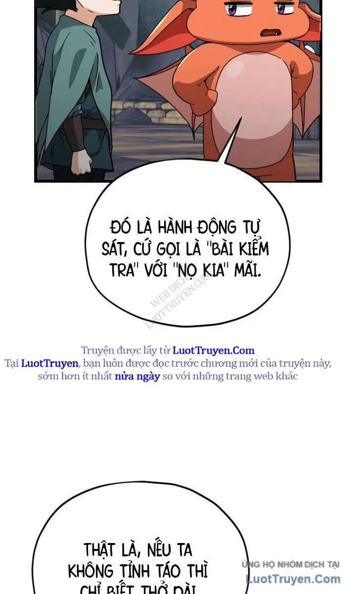 Bố Tôi Quá Mạnh Chapter 220 - 48