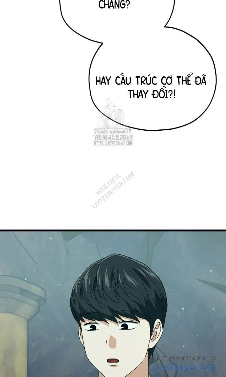 Bố Tôi Quá Mạnh Chapter 220 - 51