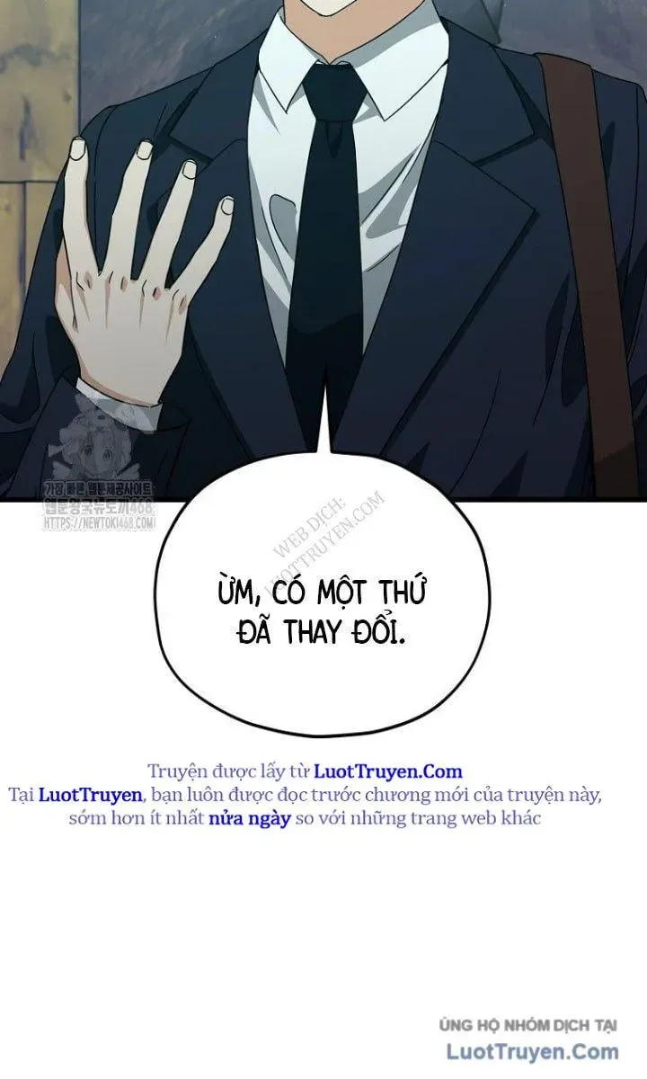 Bố Tôi Quá Mạnh Chapter 220 - 52