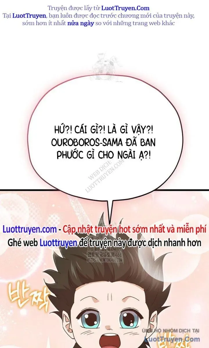 Bố Tôi Quá Mạnh Chapter 220 - 53