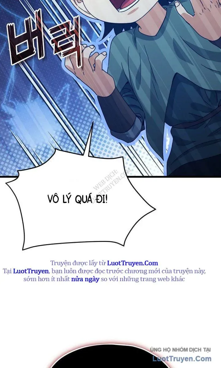 Bố Tôi Quá Mạnh Chapter 220 - 59
