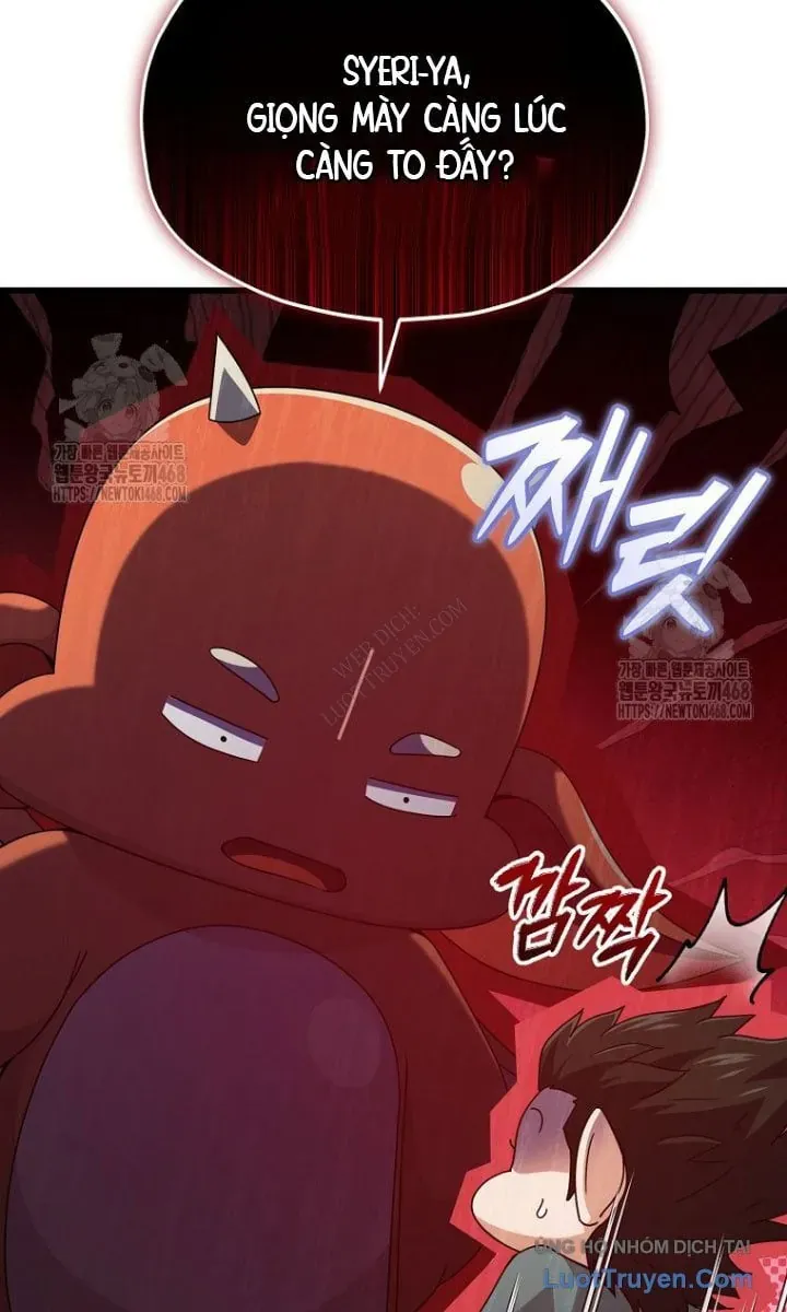 Bố Tôi Quá Mạnh Chapter 220 - 60