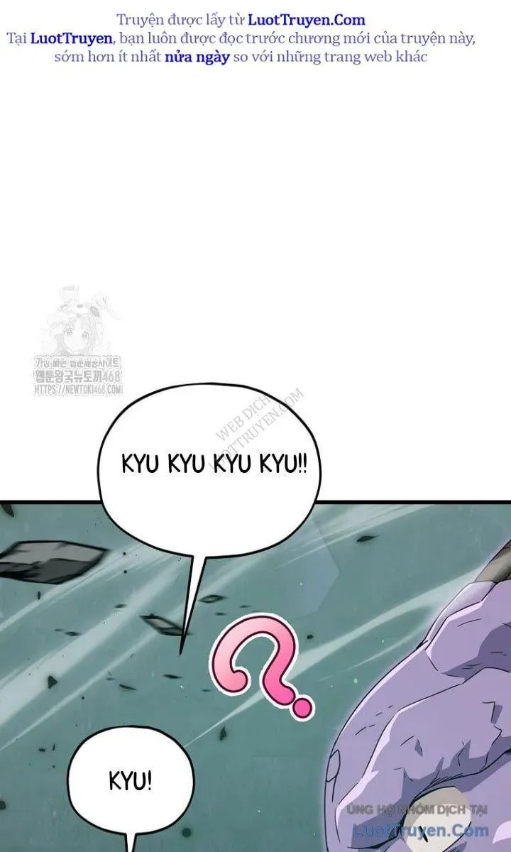 Bố Tôi Quá Mạnh Chapter 220 - 7