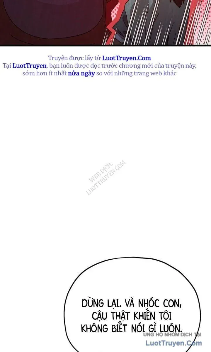 Bố Tôi Quá Mạnh Chapter 220 - 61