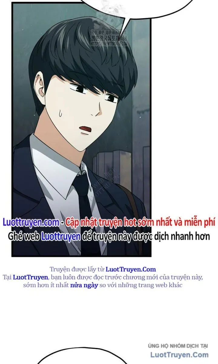 Bố Tôi Quá Mạnh Chapter 220 - 62