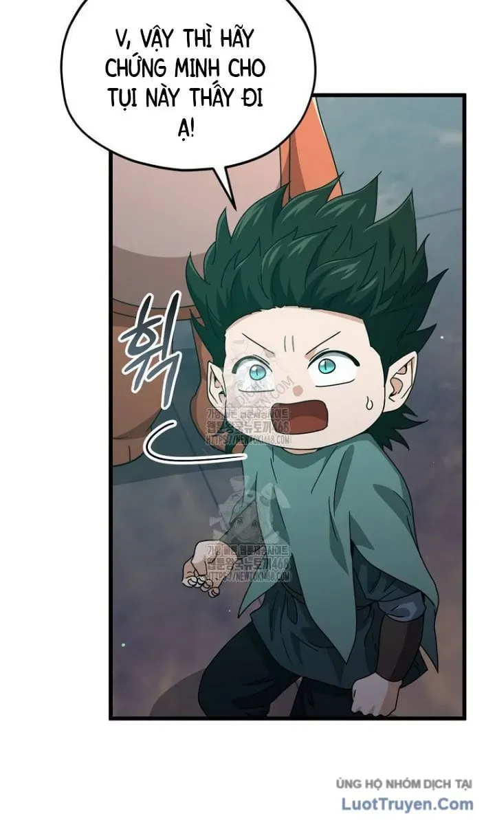 Bố Tôi Quá Mạnh Chapter 220 - 63