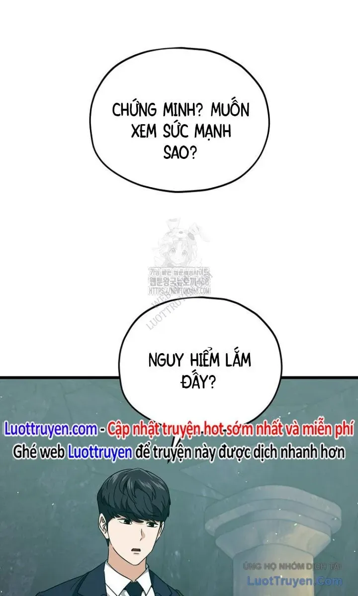 Bố Tôi Quá Mạnh Chapter 220 - 64