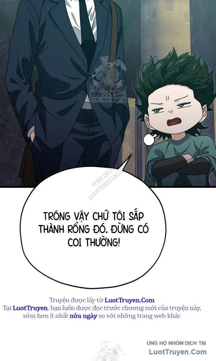 Bố Tôi Quá Mạnh Chapter 220 - 65