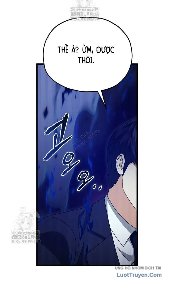 Bố Tôi Quá Mạnh Chapter 220 - 66