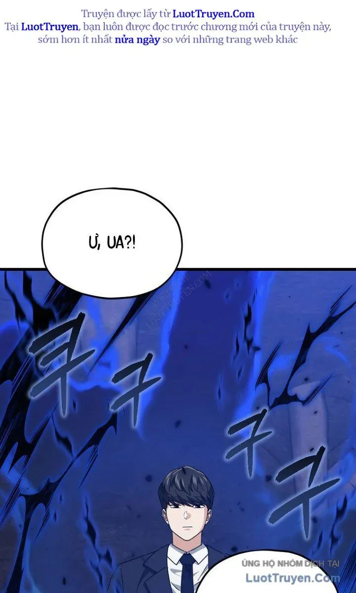 Bố Tôi Quá Mạnh Chapter 220 - 67