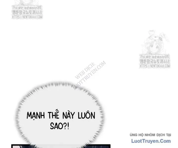 Bố Tôi Quá Mạnh Chapter 220 - 69