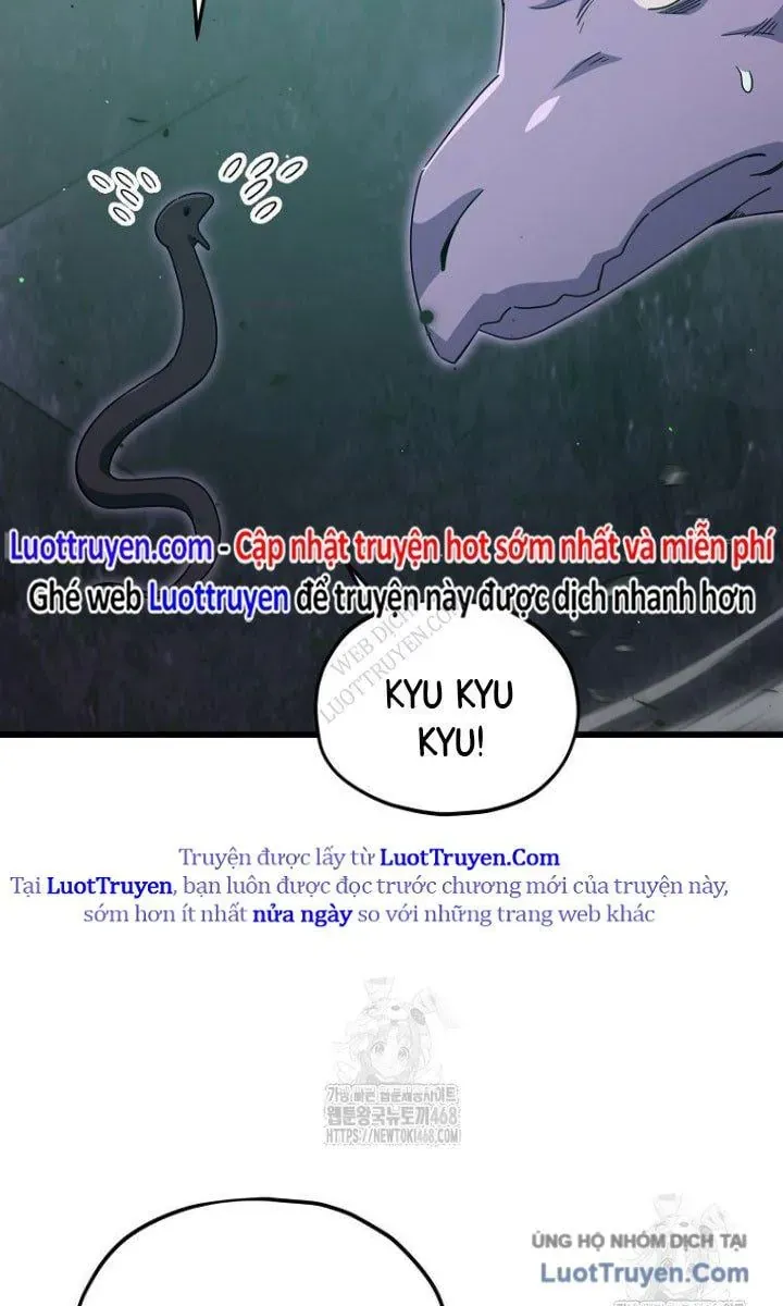 Bố Tôi Quá Mạnh Chapter 220 - 8