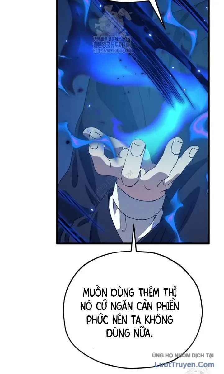 Bố Tôi Quá Mạnh Chapter 220 - 71