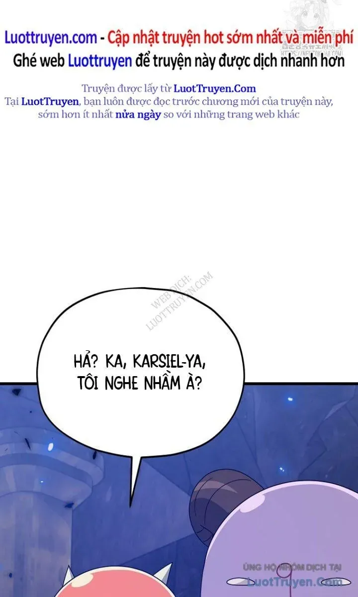 Bố Tôi Quá Mạnh Chapter 220 - 72