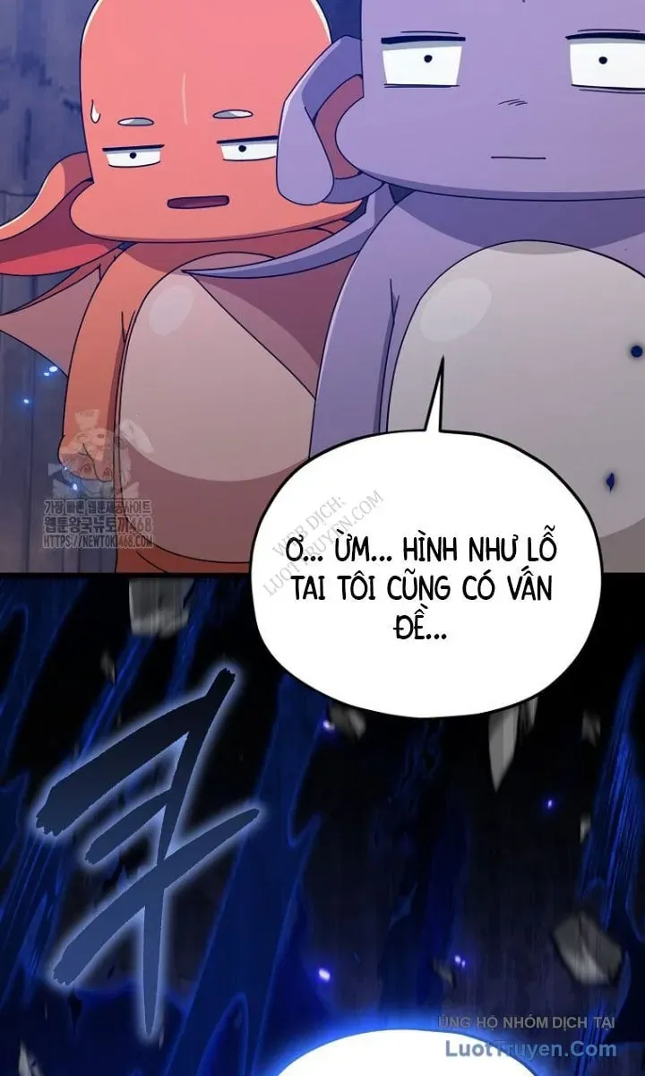 Bố Tôi Quá Mạnh Chapter 220 - 73