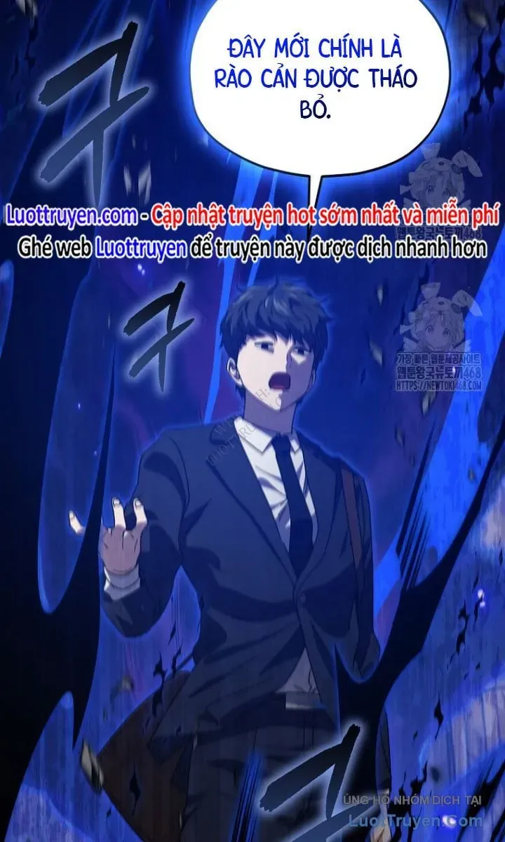 Bố Tôi Quá Mạnh Chapter 220 - 74