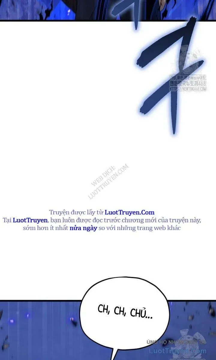 Bố Tôi Quá Mạnh Chapter 220 - 75
