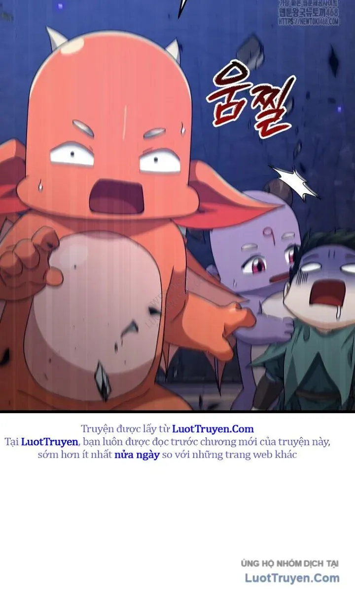 Bố Tôi Quá Mạnh Chapter 220 - 76