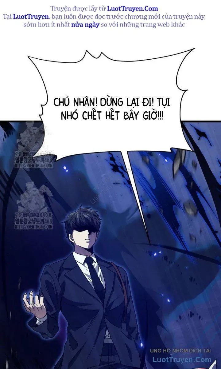 Bố Tôi Quá Mạnh Chapter 220 - 77