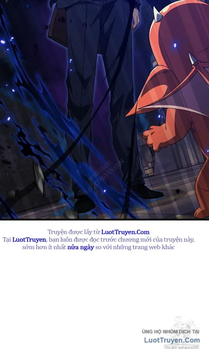 Bố Tôi Quá Mạnh Chapter 220 - 78