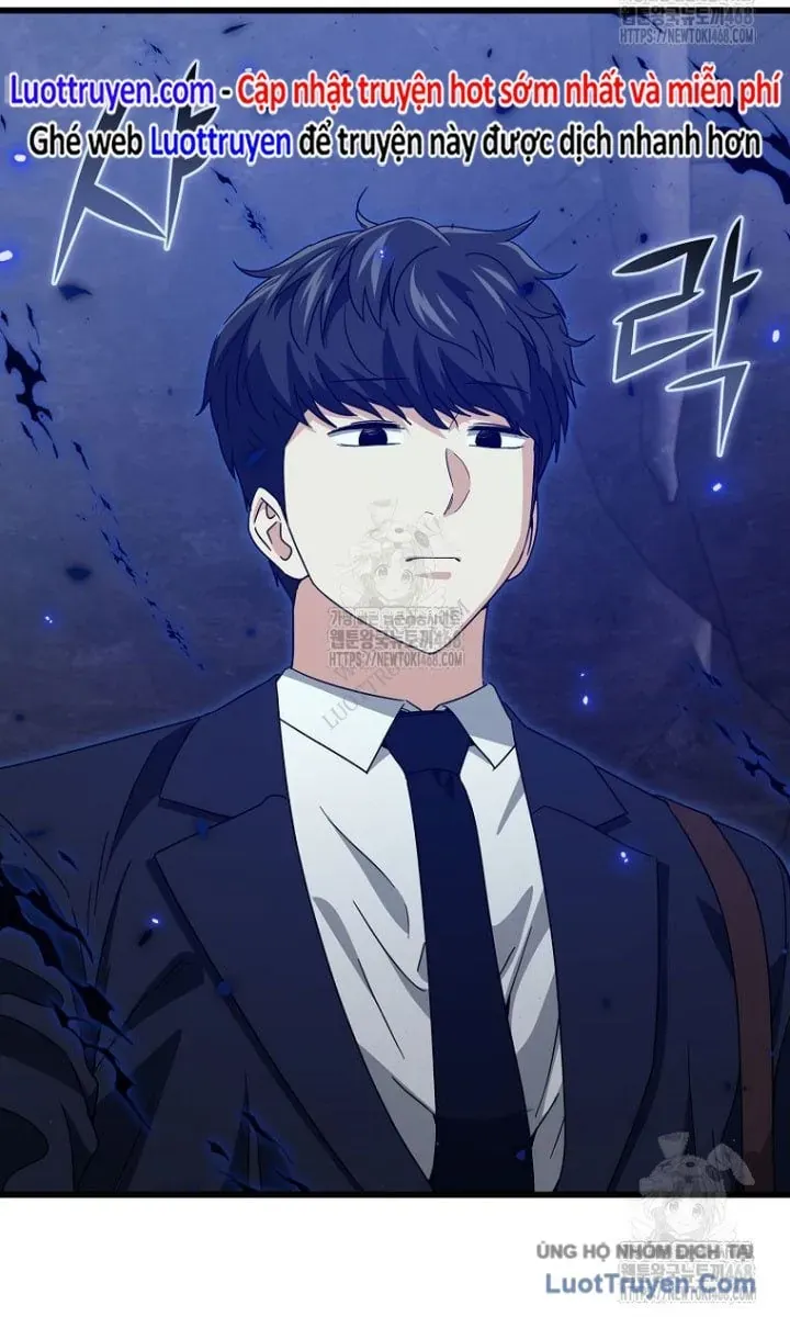 Bố Tôi Quá Mạnh Chapter 220 - 79
