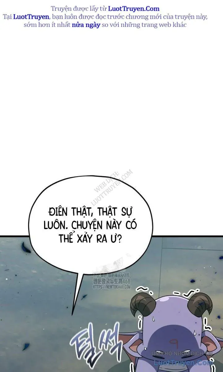 Bố Tôi Quá Mạnh Chapter 220 - 80