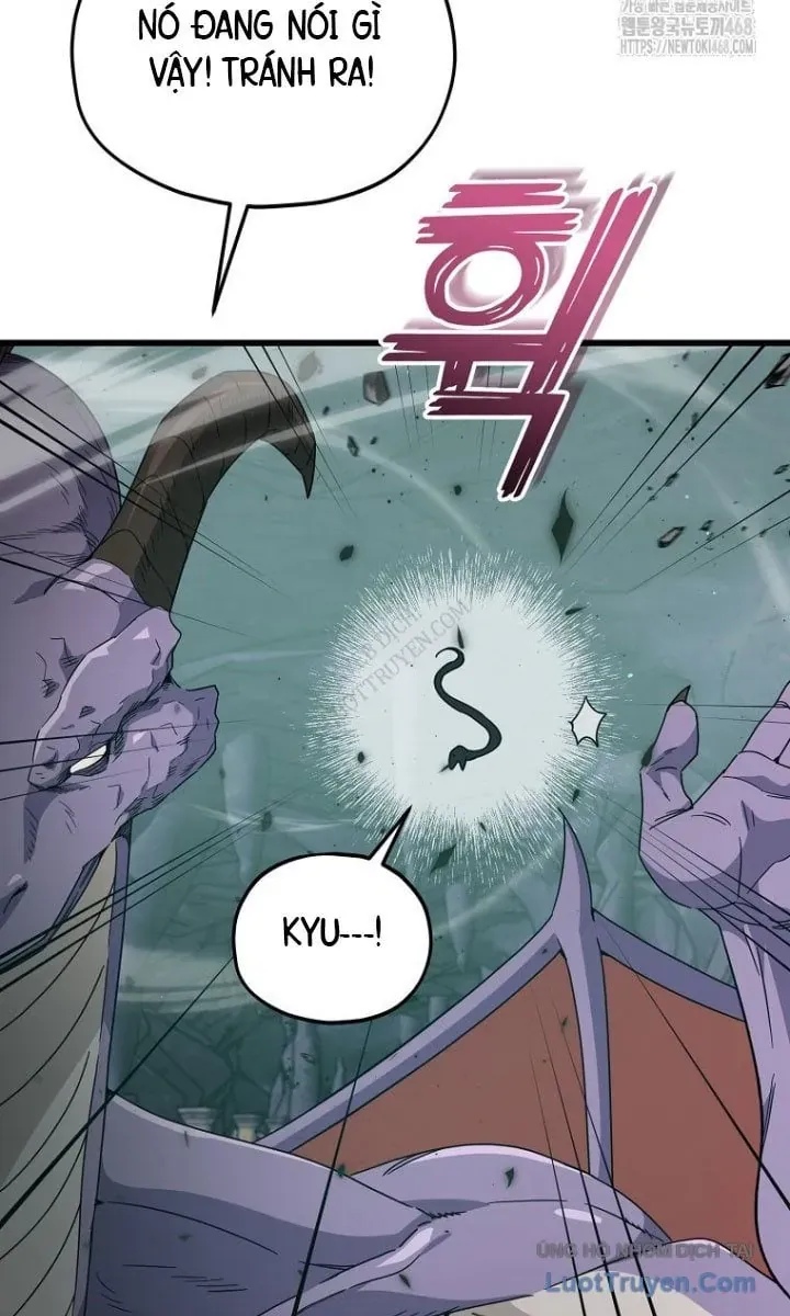 Bố Tôi Quá Mạnh Chapter 220 - 9