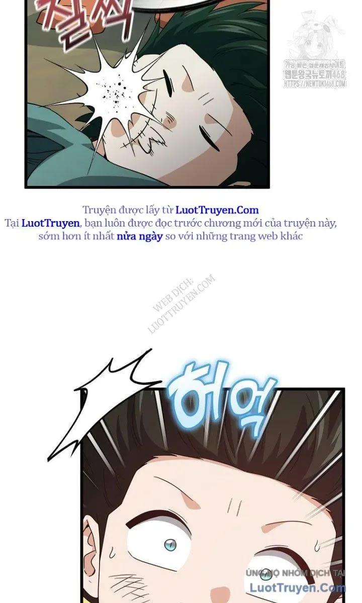 Bố Tôi Quá Mạnh Chapter 220 - 83