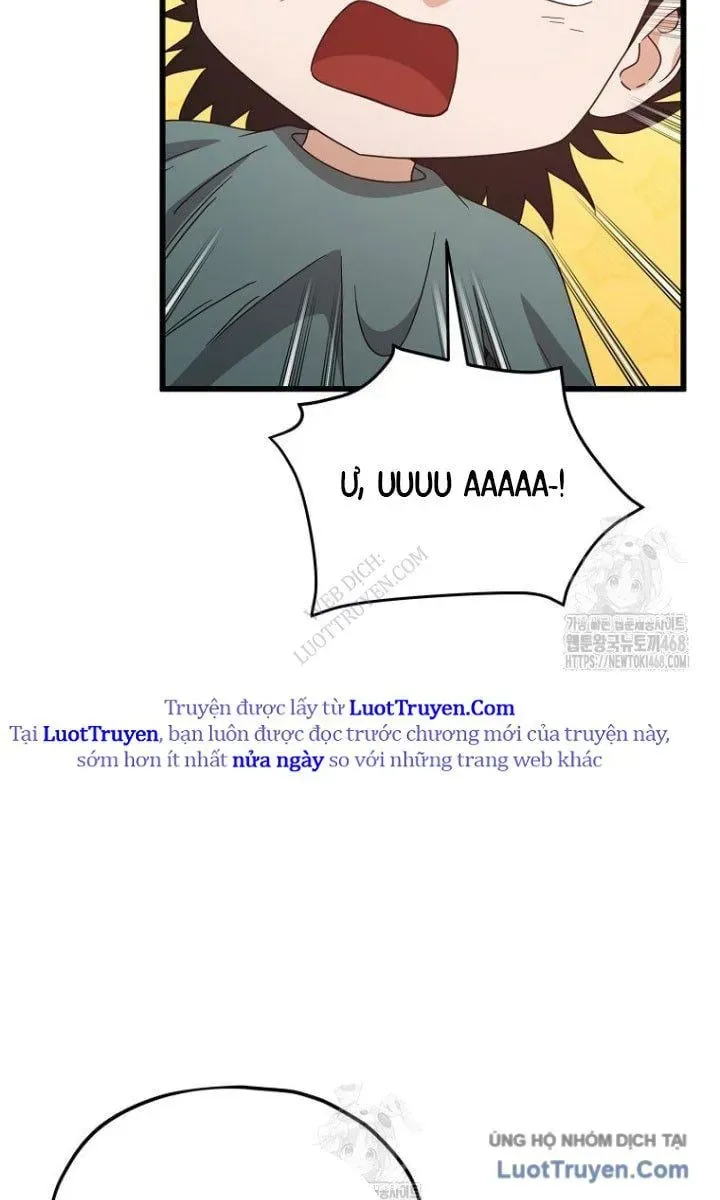 Bố Tôi Quá Mạnh Chapter 220 - 84