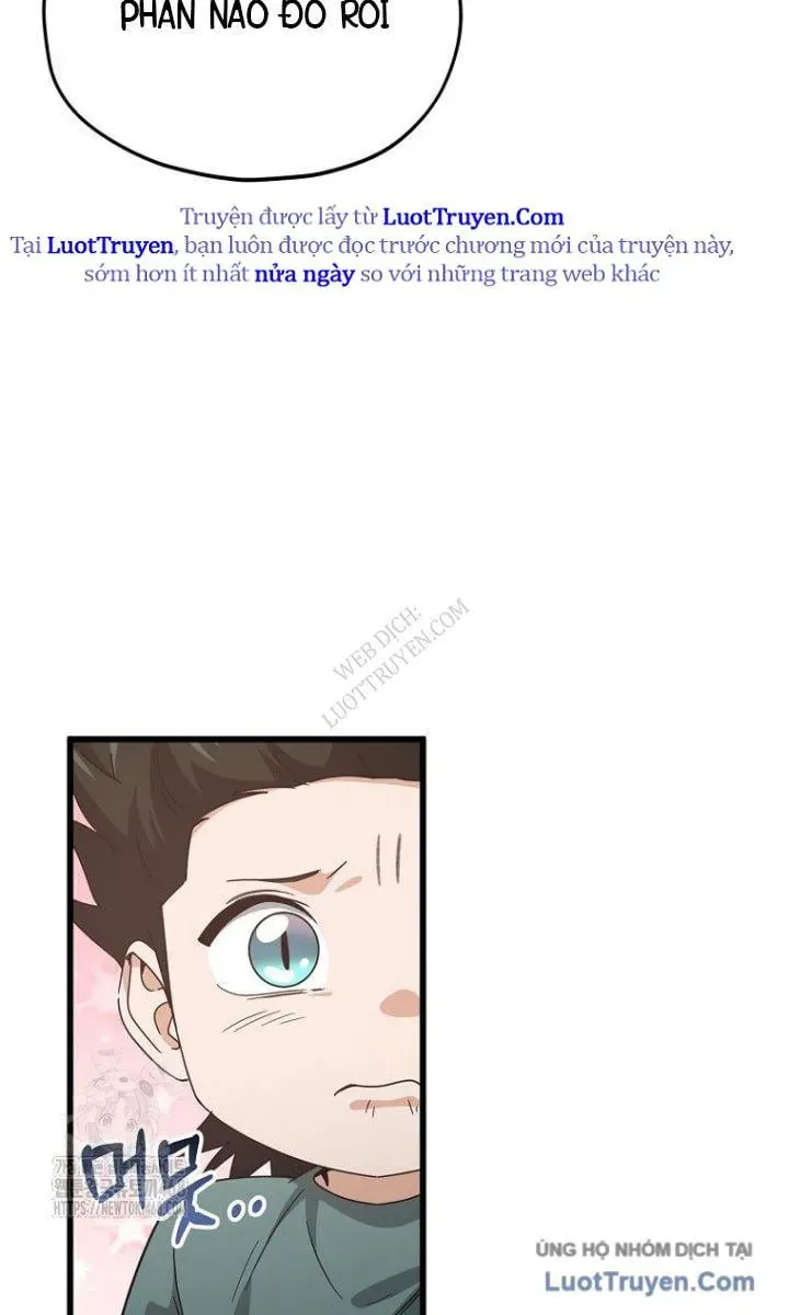 Bố Tôi Quá Mạnh Chapter 220 - 86