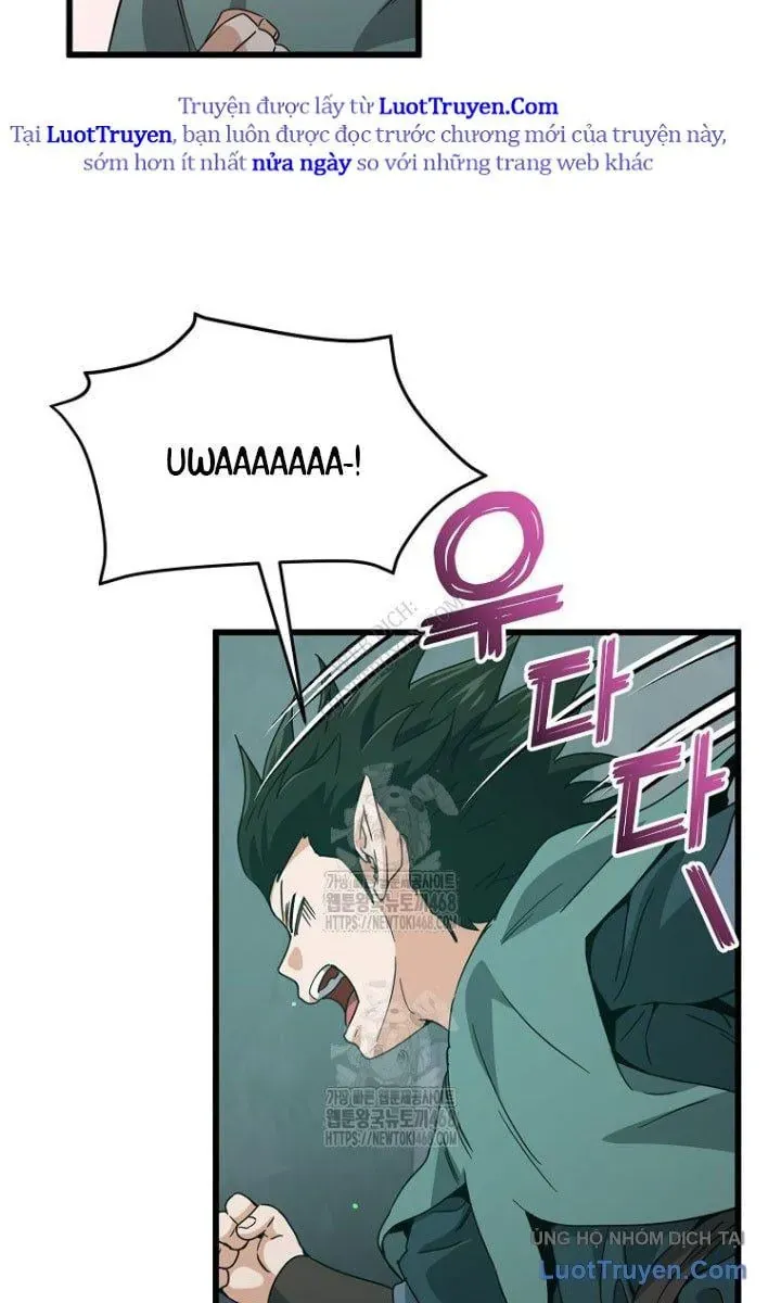 Bố Tôi Quá Mạnh Chapter 220 - 87