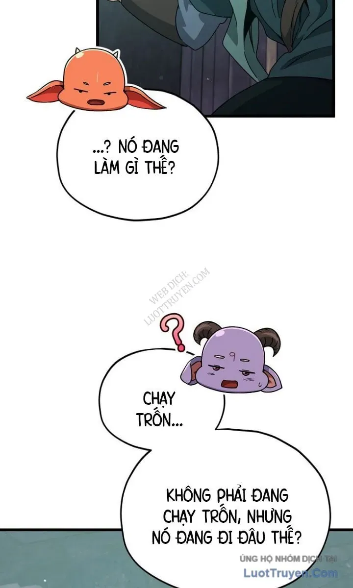 Bố Tôi Quá Mạnh Chapter 220 - 88